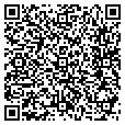QR code with Cuffys contacts