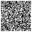 QR code with Ginger Sweet LLC contacts