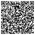QR code with Automotive Parts contacts