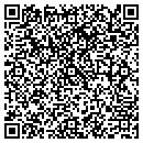 QR code with 365 Auto Parts contacts