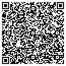 QR code with Arnold Appraising contacts
