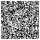 QR code with Peder Christensen C O Rr Bowker contacts