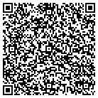 QR code with Queen City RR Construction contacts