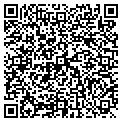 QR code with Bradley E Ellis Pe contacts