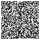 QR code with Sally & George's Place contacts