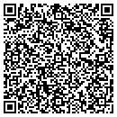 QR code with Budd Engineering contacts