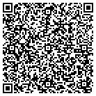 QR code with Davoll's General Store contacts
