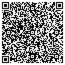 QR code with Bee For The Day contacts