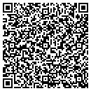 QR code with Goehrigs Bakery contacts
