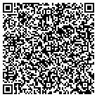 QR code with DBSkidswear.com contacts