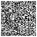 QR code with Catalyst Microsystems LLC contacts
