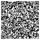 QR code with Samurai Japanese Steak House contacts