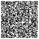 QR code with Center Line Consulting contacts
