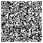 QR code with Victoria Marie Jewelers contacts