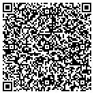 QR code with Clover Recreation Department contacts