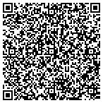 QR code with Denim Depot contacts