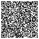 QR code with Associated Appraisers contacts