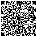 QR code with Core Engineering & Consltng contacts