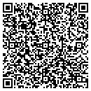 QR code with Oaktown Tours & Travel Inc contacts