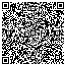 QR code with Samurai Video contacts