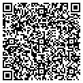 QR code with Rr 3 Auto Brokers contacts