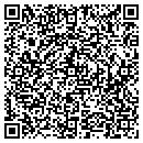 QR code with Designer Warehouse contacts