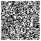 QR code with Palatka Welding Shop Inc contacts