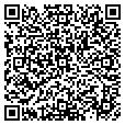 QR code with Rr Amy Co contacts