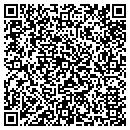 QR code with Outer Banx Tours contacts
