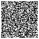 QR code with Gourmet Touch contacts