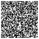 QR code with Ox Hill Leadership Tours LLC contacts
