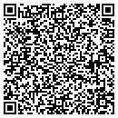 QR code with Rr Branding contacts