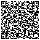 QR code with Schnitzi contacts