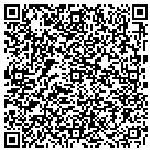 QR code with Paradise Tours LLC contacts