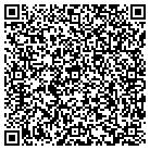 QR code with Stealth Technology Group contacts