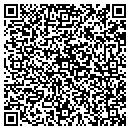 QR code with Grandma's Bakery contacts