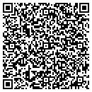 QR code with R & R Computer Services Inc contacts