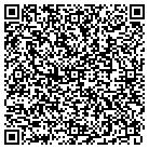 QR code with Frontier Consultants Inc contacts