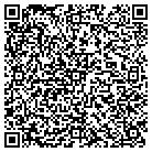 QR code with CBSI Regional Sales Office contacts