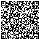 QR code with Destination Xl Group Inc contacts