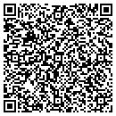 QR code with Atlas Appraisals Inc contacts