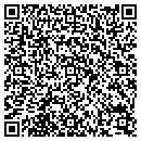 QR code with Auto Part Geek contacts