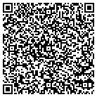 QR code with Counihan Carpentry & More contacts