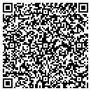 QR code with Auto Parts Outsource contacts