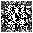 QR code with Rr Copperhead LLC contacts