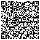 QR code with Shanghai Asian Food contacts
