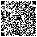 QR code with Wsmr LLC contacts
