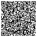 QR code with City Of Emery contacts