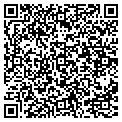QR code with Guatemala Bakery contacts