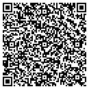 QR code with Autosport Seattle contacts